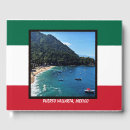Search for puerto vallarta Mexico