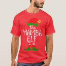 Search for elf name tshirts Vintage