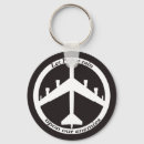 Search for terrorism key rings War