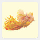 Search for majestic stickers Phoenix
