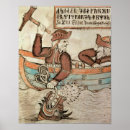 Search for thor posters Viking