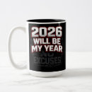 Search for happy new year coffee mugs Inspiration
