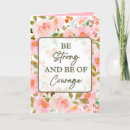 Search for difficult cards Sorry for your loss