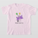 Search for cartoon kids tshirts For kids