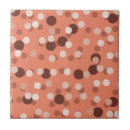 Search for dark red tiles Pink