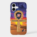 Search for death iphone cases Spiritual