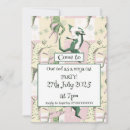 Search for icecream invitations Party