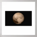 Search for pluto art Horizons