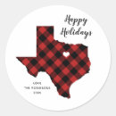 Search for texas envelope seals State