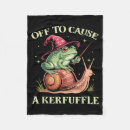 Search for kerfuffle 2026
