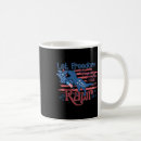 Search for stars and bars mugs America st
