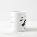 Search for funny camping sayings mugs Quote