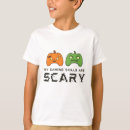 Search for gaming kids tshirts Modern