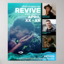 Search for jesus symbols posters Church