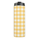 Search for plaid travel mugs Pattern