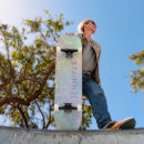 Search for girly skateboards Holographic