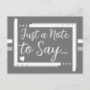 Search for just saying hello cards Encouragement