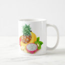 Search for dragon fruit mugs Kiwi