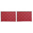 Search for skull pillowcases Goth