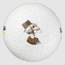 Search for halloween golf equipment Goth