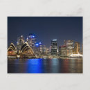 Search for harbour postcards Australia