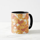 Search for halloween colours mugs Modern