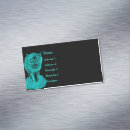 Search for wolf business cards Lobo