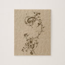 Search for zen puzzles Meditation