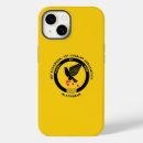 Search for cavalry iphone cases 1st