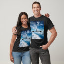 Search for concorde tshirts Vintage