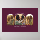 Search for arched posters For her