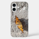 Search for rock samsung cases Stone
