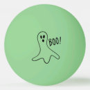 Search for glow in the dark gifts Boo