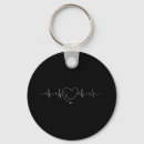 Search for medical stethoscope key rings Nurse