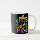 Search for 5 de mayo mugs Lets go brandon