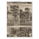 Search for methodist Lithographed