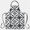 Search for indonesian aprons Flower