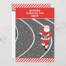 Search for runner christmas cards Track and field