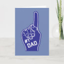 Search for 1 daddy cards Best dad