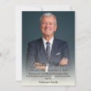 Search for funeral photo thank you cards Grief