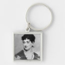 Search for emile key rings Author