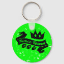 Search for grunge rounded key rings For her