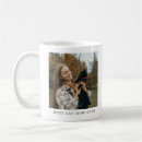 Search for for pet owners mugs For her