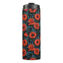 Search for realistic mugs Botanical