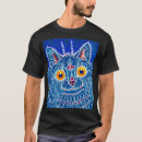 Search for psychedelic clothing Gothic