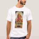 Search for publius tshirts Scipion