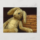 Search for stuffed bear postcards Animals