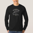Search for god tshirts Samuel
