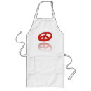 Search for new age aprons Spirit