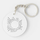 Search for amateur radio key rings Morse code